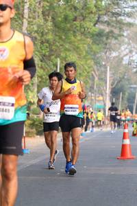 BIB: 41327, 0849, 47538
                            <button type="button" onclick="openModal(10357584)" class="btn btn-primary btn-sm float-right btn-popup" data-toggle="modal" data-target=".modal-high-quality">
                        <i class="fas fa-shopping-cart"></i> Add to Cart
                    </button>
                                            <button type="button" onclick="isThisMe(10357584, true)" class="btn btn-success btn-sm float-right btn-popup btn-isme hidden" data-toggle="tooltip" data-placement="bottom" title="นี่คือรูปของคุณใช่ไหม คลิกที่นี่เพื่อเอาเข้าอัลบั้ม">
                        <i class="fas fa-plus"></i> Add to album
                    </button>
                    <button type="button" onclick="isThisMe(10357584, false)" class="btn btn-warning btn-sm float-right btn-popup btn-isnotme hidden">
                        <i class="fas fa-ban"></i> Remove from album
                    </button>